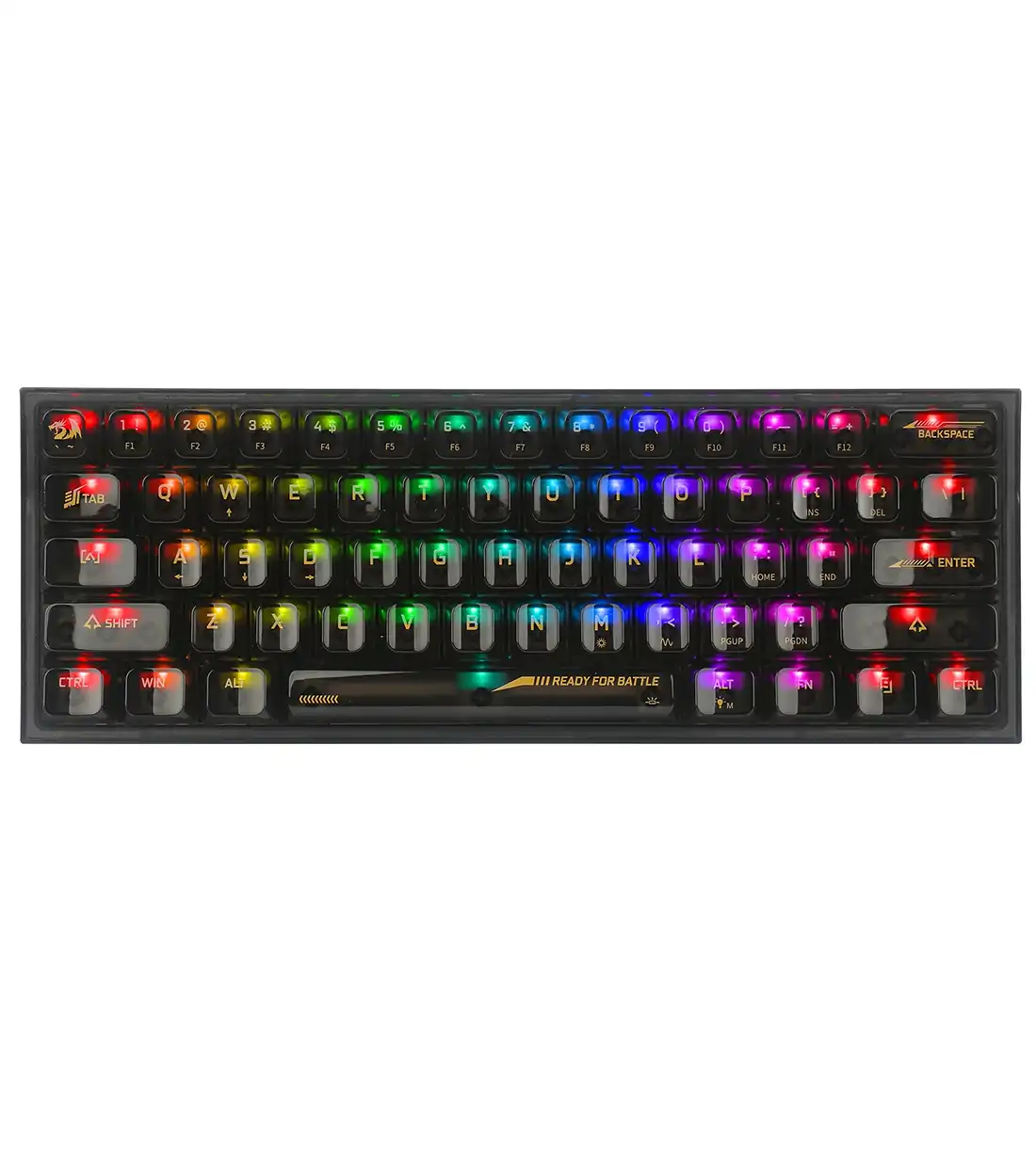 K617-CTP-RGB-Black-1-1.webp کیبورد مکانیکال گیمینگ ردراگون K617 CTP RGB Black - Image 1