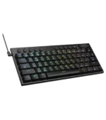 کیبورد ردراگون Noctis K632 PRO - Image 3