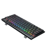 کیبورد ردراگون Noctis K632 PRO - Image 4