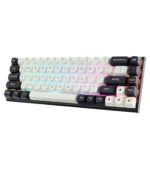 کیبورد مکانیکال گیمینگ ردراگون IRELIA K701 WB RGB - Image 3