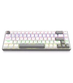 کیبورد بی سیم/باسیم مکانیکال گیمینگ ردراگون K705 WG PRO RGB - Image 2