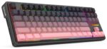 کیبورد مکانیکال گیمینگ ردراگون K728SP Pro RGB - Image 2