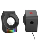 اسپیکر گیمینگ ردراگون KAGE GS514 - Image 5