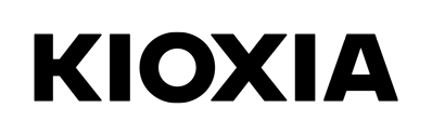 Kioxia
