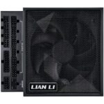پاور 850 وات لیان لی EDGE 850 UK Black Full Modular