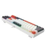 کیبورد مکانیکال گیمینگ ردراگون KUMARA K552 WLR RGB - Image 6