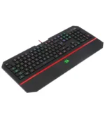 کیبورد گیمینگ ردراگون مدل K502 Karura2 - Image 2