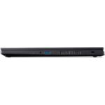 لپ تاپ ایسر Nitro V 15 ANV15 Core i9 16GB RAM 512GB SSD RTX 5050 - Image 4