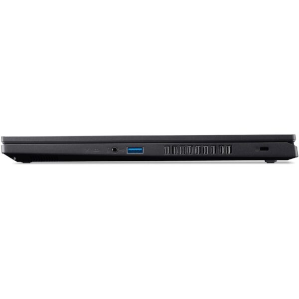 لپ تاپ ایسر Nitro V 15 ANV15 Core i9 16GB RAM 512GB SSD RTX 5050 - Image 4