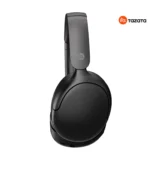 هدفون بی سیم تازاتا L18 Black - Image 3