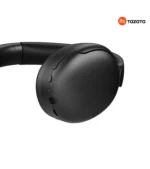 هدفون بی سیم تازاتا L18 Black - Image 4
