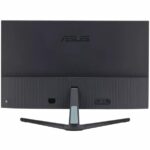 مانیتور ایسوس مدل VU279CFE - Image 2
