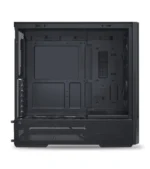 کیس گیمینگ لیان لی LANCOOL 207 Black - Image 3