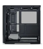 کیس گیمینگ لیان لی LANCOOL 207 Black - Image 4