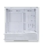 کیس گیمینگ لیان لی LANCOOL 207 White - Image 4