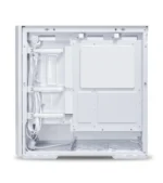 کیس گیمینگ لیان لی LANCOOL 207 White - Image 5