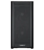 کیس گیمینگ لیان لی LANCOOL 216 RGB Black - Image 3