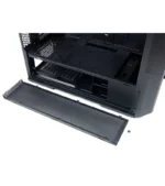 کیس گیمینگ لیان لی LANCOOL 216 RGB Black - Image 8