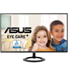 مانیتور ایسوس مدل ASUS VZ24EHF
