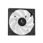 خنک کننده پردازنده دیپ کول مدل LP240 ARGB - Image 3