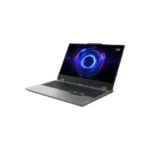 لپ تاپ لنوو مدل LOQ i7(14700HX) 24GB 512SSD 8GB RTX5060 - Image 3