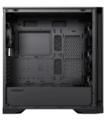 کیس کامپیوتر گیم مکس مدل LEADER MESH - Image 9