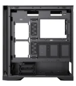 کیس کامپیوتر گیم مکس مدل LEADER MESH - Image 10