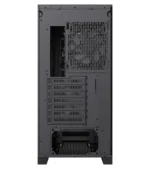 کیس کامپیوتر گیم مکس مدل LEADER MESH - Image 11