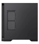 کیس کامپیوتر گیم مکس مدل LEADER MESH - Image 8