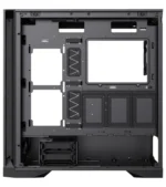 کیس کامپیوتر گیم مکس مدل LEADER TG - Image 10