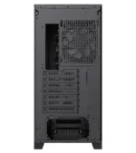 کیس کامپیوتر گیم مکس مدل LEADER TG - Image 11