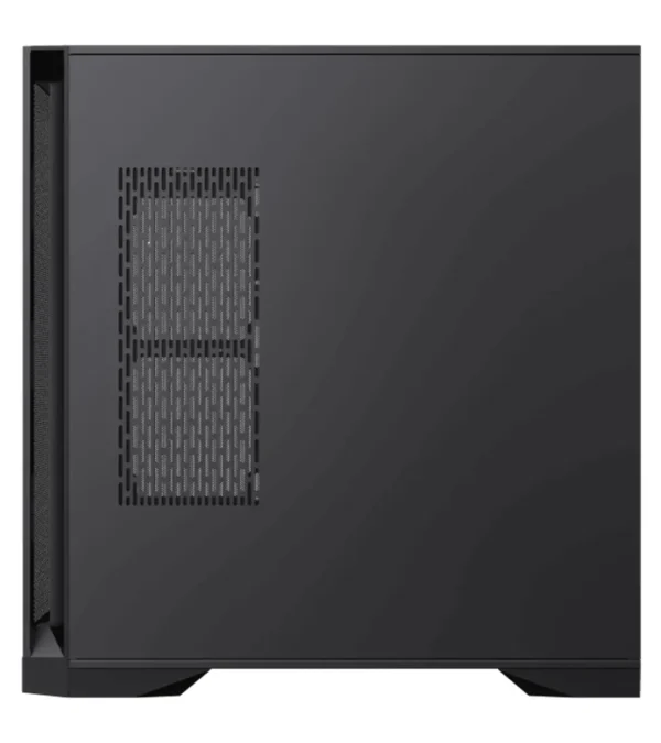 کیس کامپیوتر گیم مکس مدل LEADER TG - Image 8