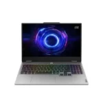 لپ تاپ لنوو مدل LOQ i7(14700HX) 24GB 512SSD 8GB RTX5060