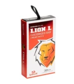 سوئیچ کیبورد مکانیکال ردراگون Lion L A121 MJ - Image 2
