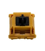 سوئیچ کیبورد مکانیکال ردراگون Lion L A121 MJ - Image 3