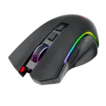 موس Griffin M602 بی سیم گیمینگ ردراگون - Image 4