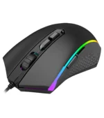 موس گیمینگ ردراگون Memeanlion Chroma M710 - Image 3