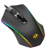 موس گیمینگ ردراگون Memeanlion Chroma M710 - Image 4