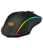 موس گیمینگ ردراگون Memeanlion Chroma M710 - Image 5