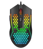 ماوس گیمینگ ردراگون Reaping M987-K