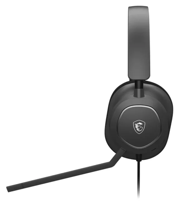 هدست گیمینگ ام اس آی MAESTRO 300 - Image 3