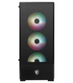 کیس گیمینگ ام اس آی MAG FORGE 112R - Image 2