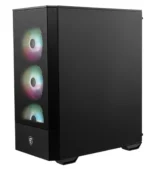 کیس گیمینگ ام اس آی MAG FORGE 112R - Image 4
