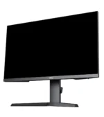 مانیتور گیمینگ 27 اینچ اچ کا سی MG27H13U160 Dual Mode - Image 5