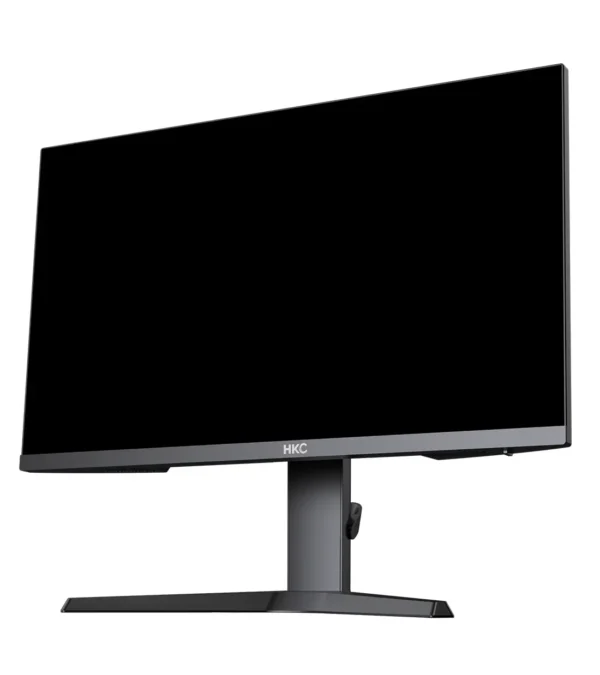 مانیتور گیمینگ 27 اینچ اچ کا سی MG27H13U160 Dual Mode - Image 5