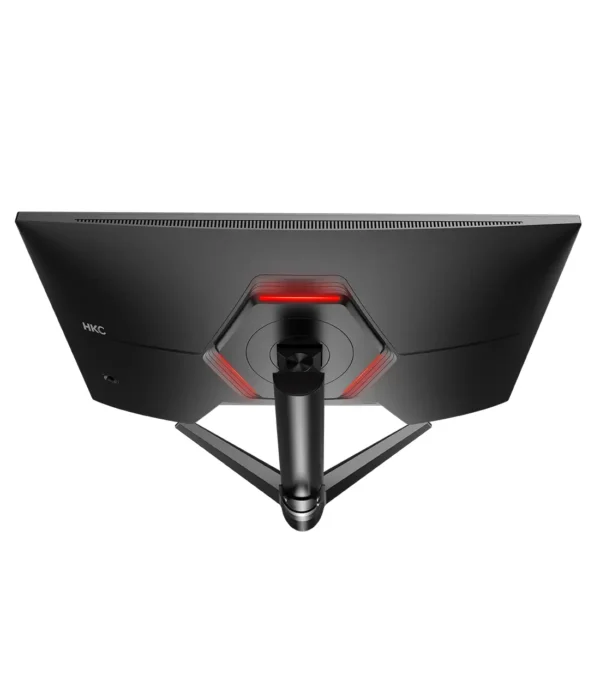 مانیتور گیمینگ 27 اینچ اچ کا سی MG27H13U160 Dual Mode - Image 4