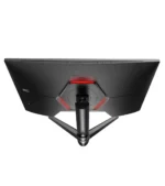 مانیتور گیمینگ 27 اینچ اچ کا سی MG27H13Q200 - Image 4