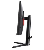 مانیتور گیمینگ 27 اینچ اچ کا سی MG27H13Q320 - Image 5