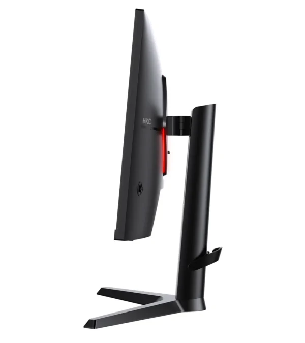 مانیتور گیمینگ 27 اینچ اچ کا سی MG27H13Q320 - Image 5