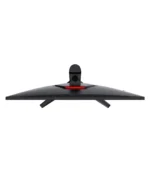 مانیتور گیمینگ 27 اینچ اچ کا سی MG27H13Q320 - Image 6
